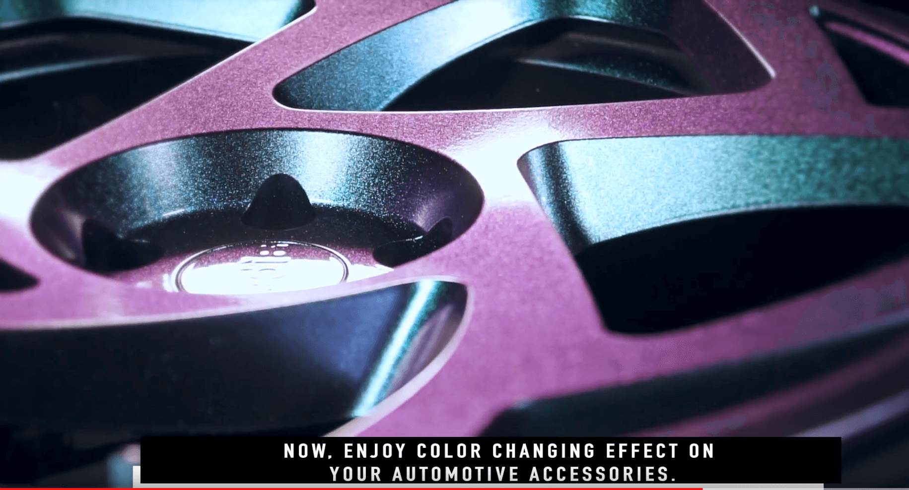 Mindsoulproduction protectdip canadiantire quebec canada video quebec - mindsoul production