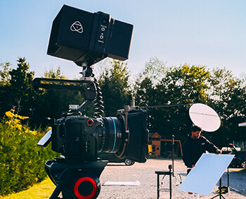 Mindsoul production 4k video corpo copie - mindsoul production