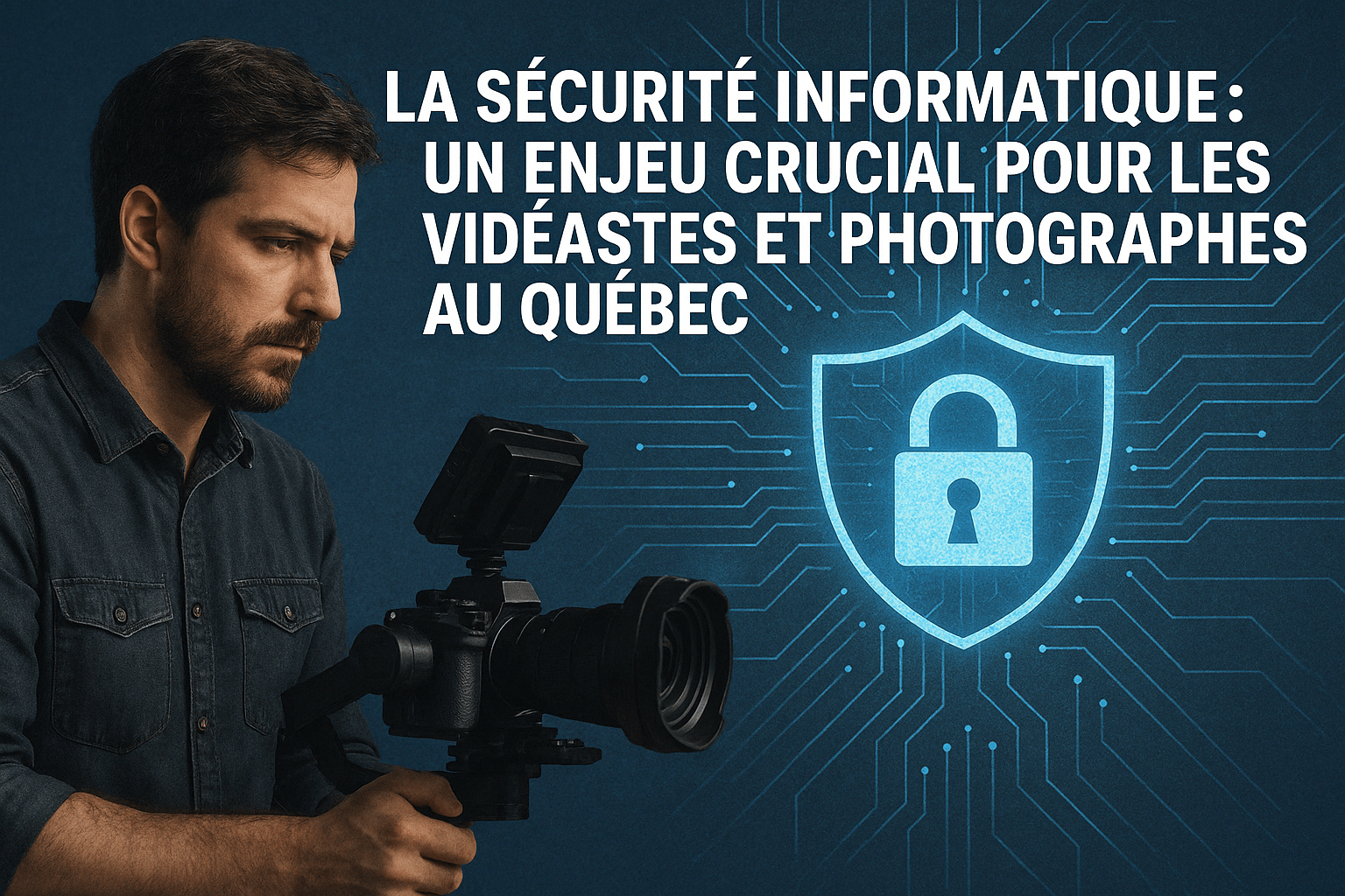 Mindsoul production securite photohgra - mindsoul production
